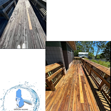 Commercial-Deck-and-Ramp-Washing-Completed-at-Mos-Landing-in-Fort-Morgan-Gulf-Shores-AL 0